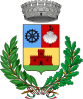 Coat of arms of Bianzano