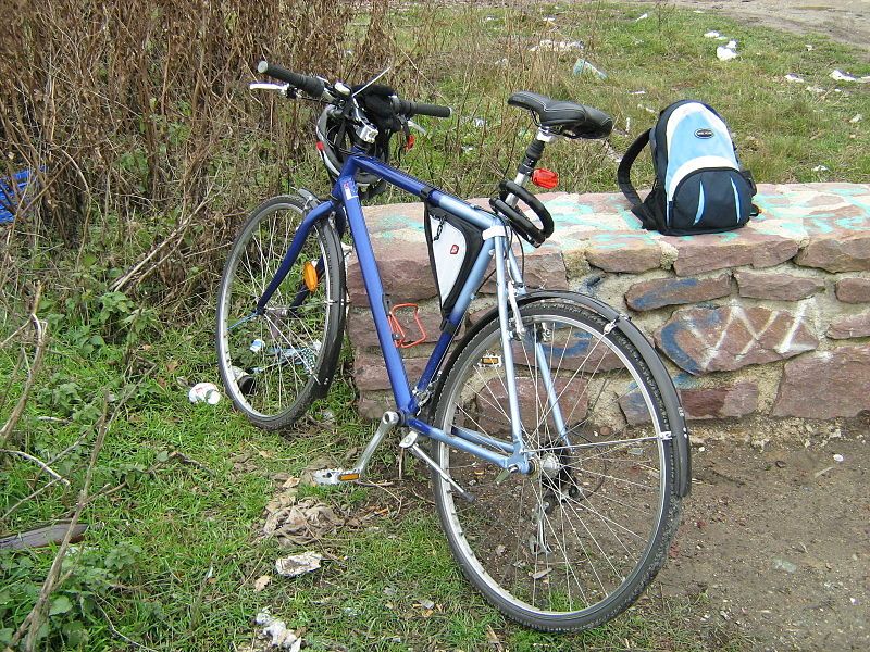 File:BicicletaBH.jpg