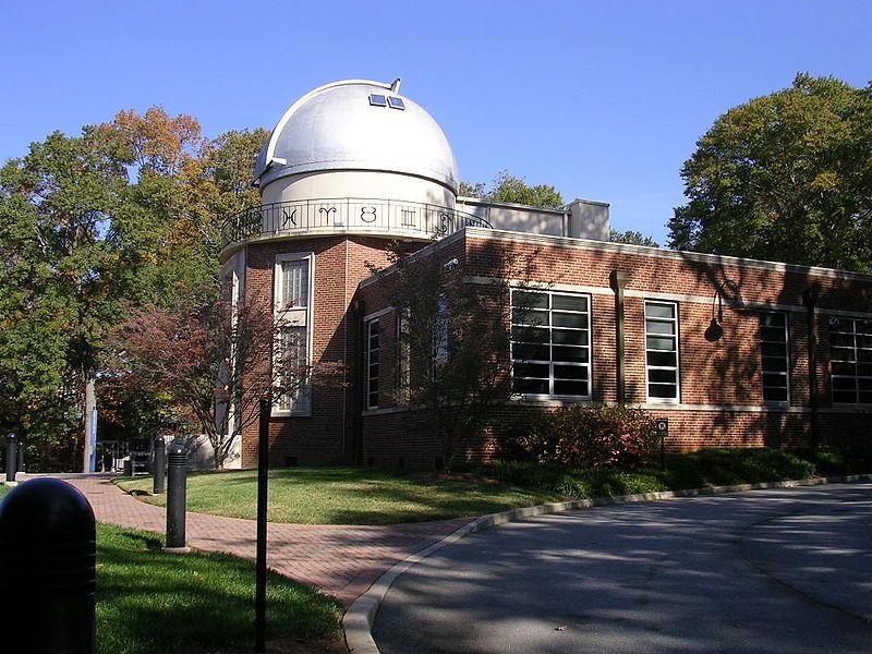 File:Bradley-Observatory-04.jpg