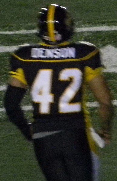 File:Brandon Denson.jpg