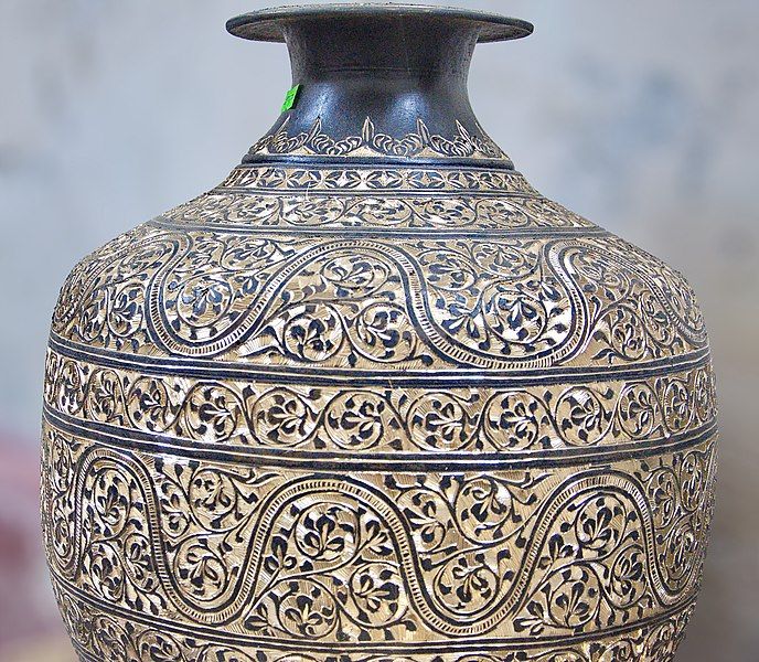 File:Brass Jar.jpg