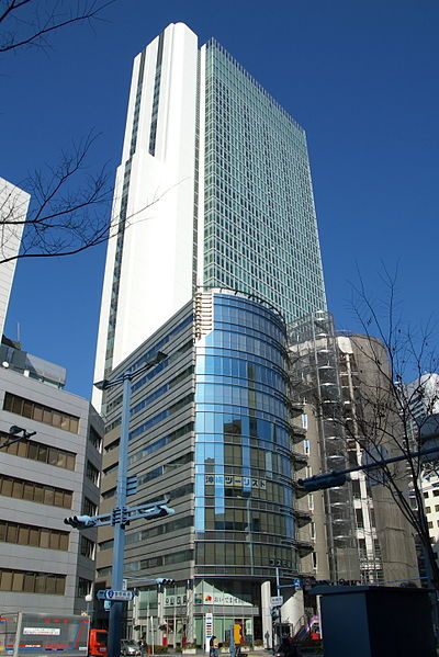 File:Breeze Tower 20080106-001.jpg