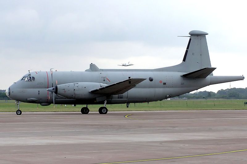 File:Breguet.atlantic.fairford.arp.jpg