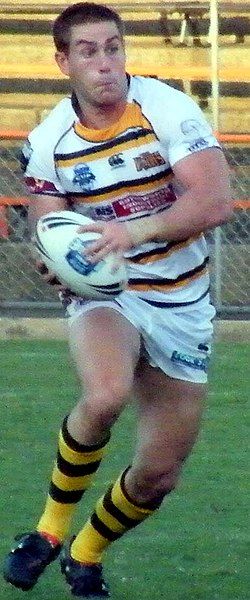 File:Brendon Gibb.jpg