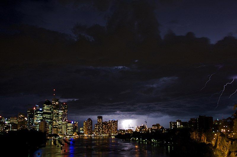 File:Brisbane storm.jpg