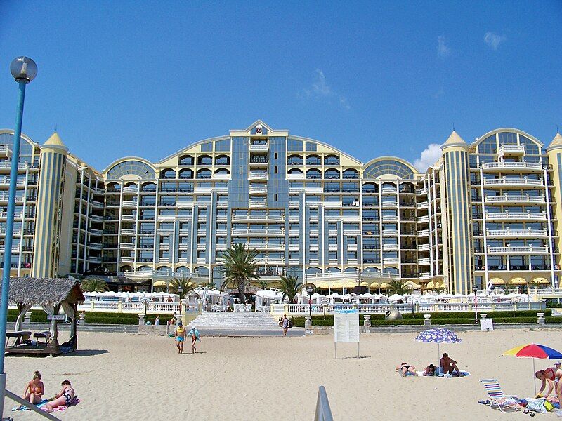 File:Bulgaria-Sunny Beach-02.jpg