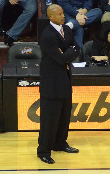 File:Byron Scott.jpg