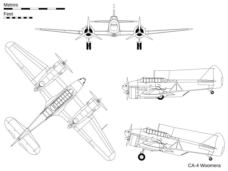 File:CAC Woomera.svg