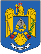 Coat of arms