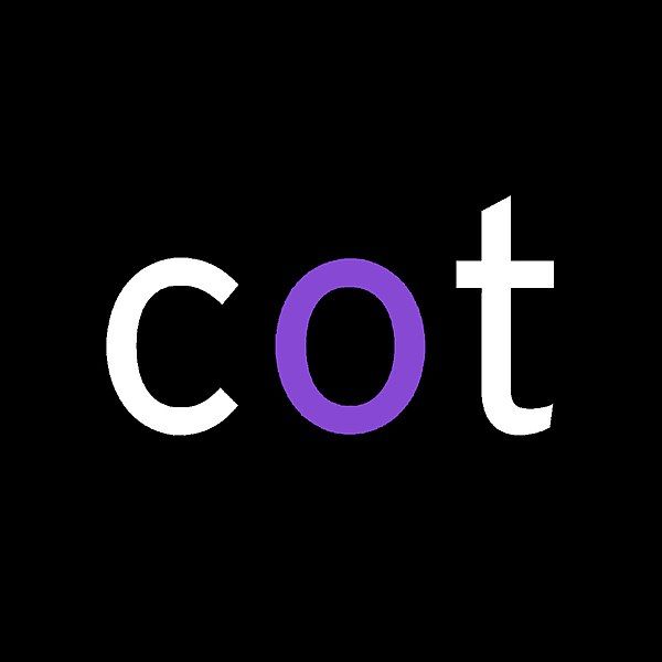 File:COT Logo Purple.jpg