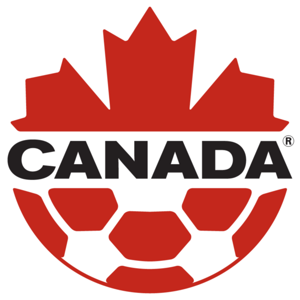 File:Canada-Badge-Outline.png