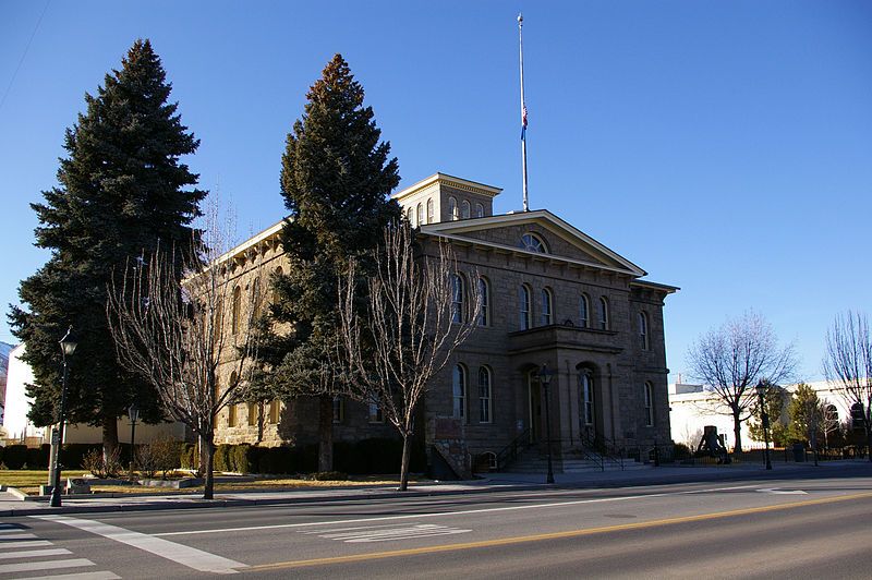 File:Carsoncitymint.jpg