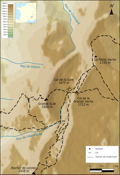 File:Carte Grande Sure.svg