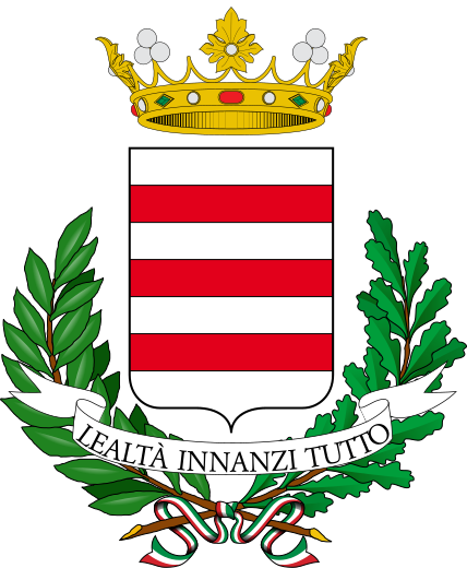 File:Castelnuovo Don Bosco-Stemma.svg