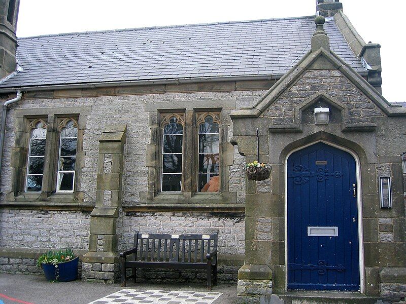 File:Castleton school.jpg