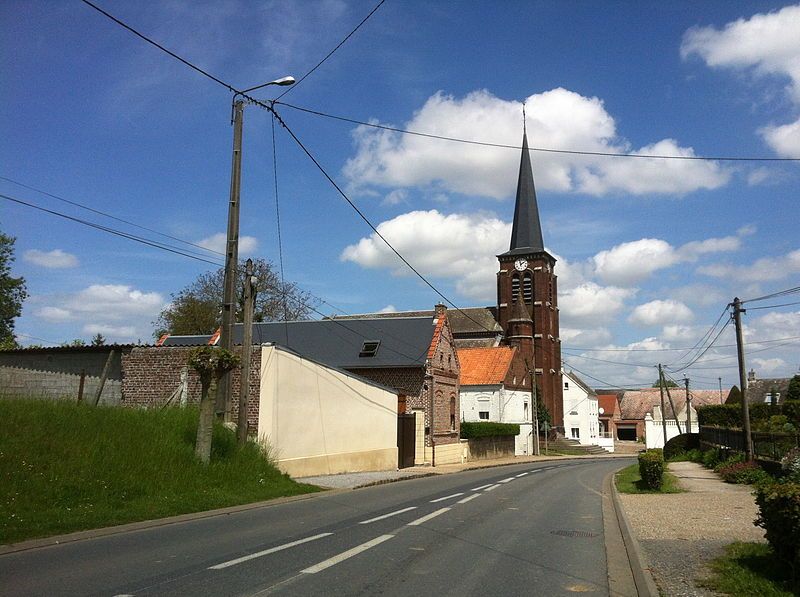 File:Cauroir church.jpg