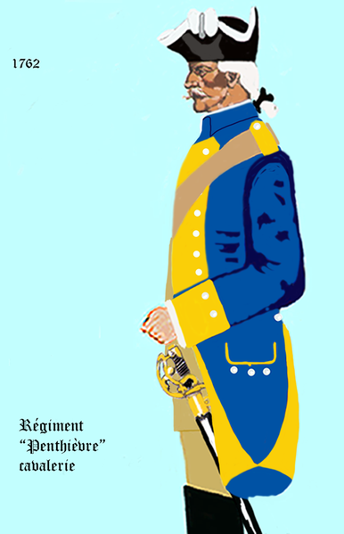 File:Cav Penth 1762.png