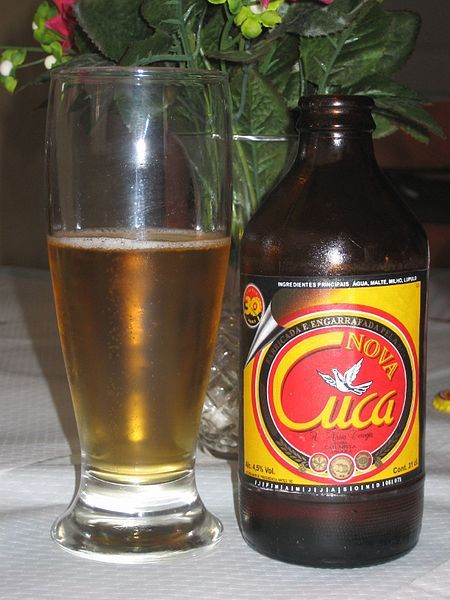 File:Cervejacuca.jpg