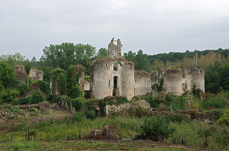 File:Château-Lavallière (Indre-et-Loire) (29229921923).jpg