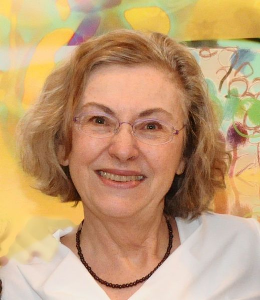 File:Chalda Maloff.jpg