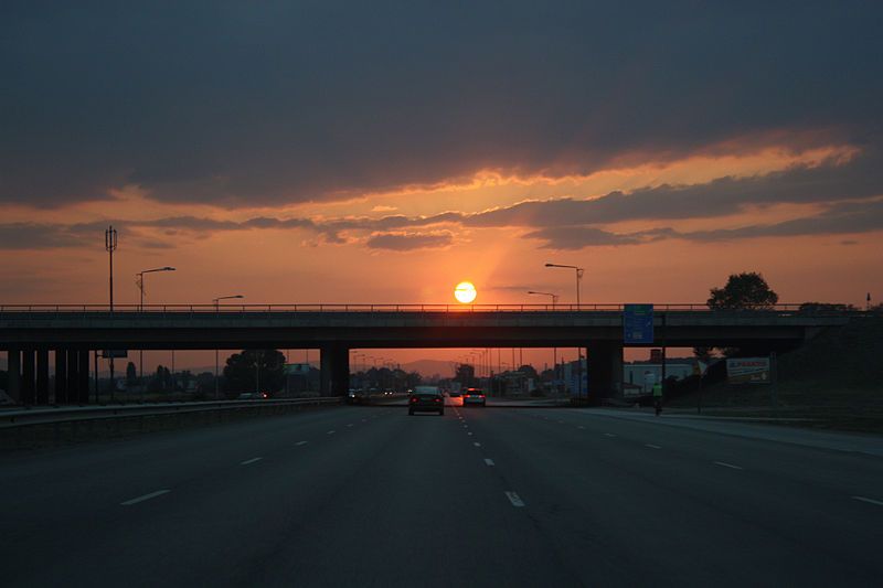 File:Circular-road-overpass-at-E79.jpg