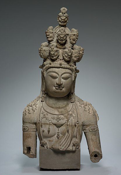 File:Clevelandart 1959.129.jpg