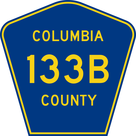 File:Columbia County 133B.svg