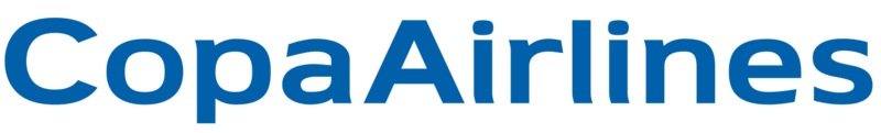 File:Copa airlines logo.png