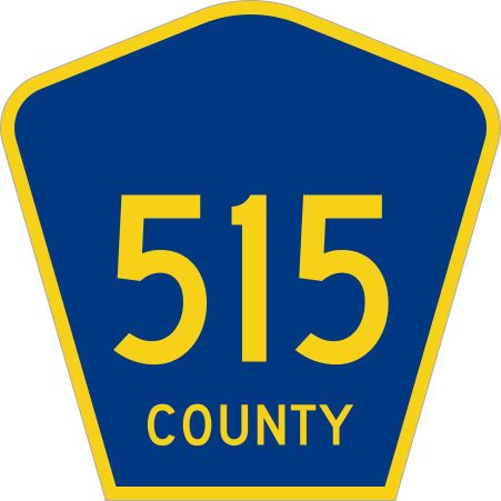 File:County 515.svg