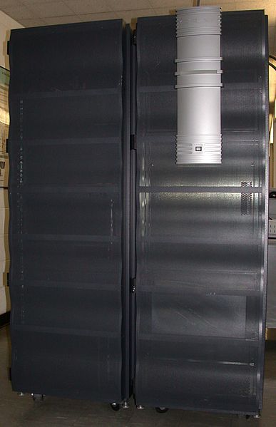 File:Cray J916.JPG