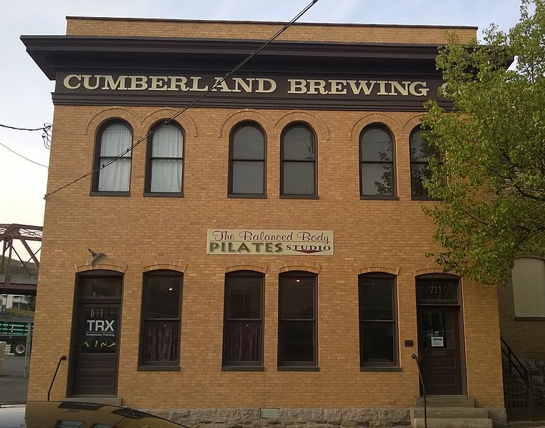 File:Cumberland Brewing Company.jpg