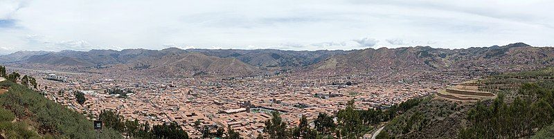 File:Cuzco-Pano.jpg