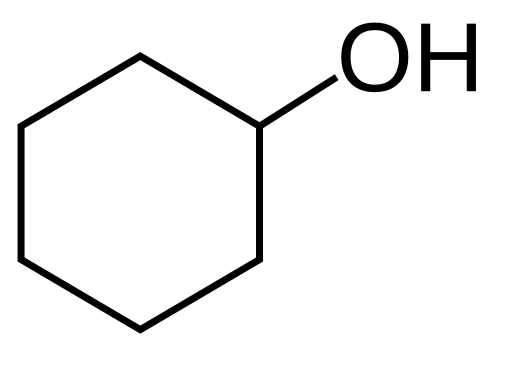 File:Cyclohexanol acsv.svg