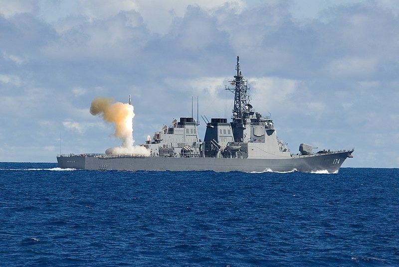 File:DDG-174 12l.jpg