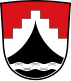 Coat of arms of Obergriesbach