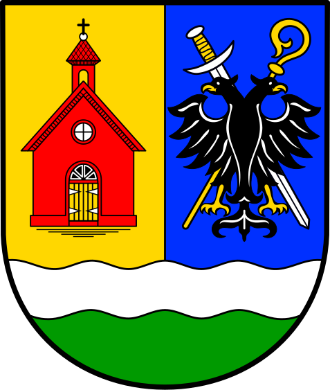 File:DEU Taben-Rodt COA.svg