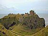 Dunnottar Castle