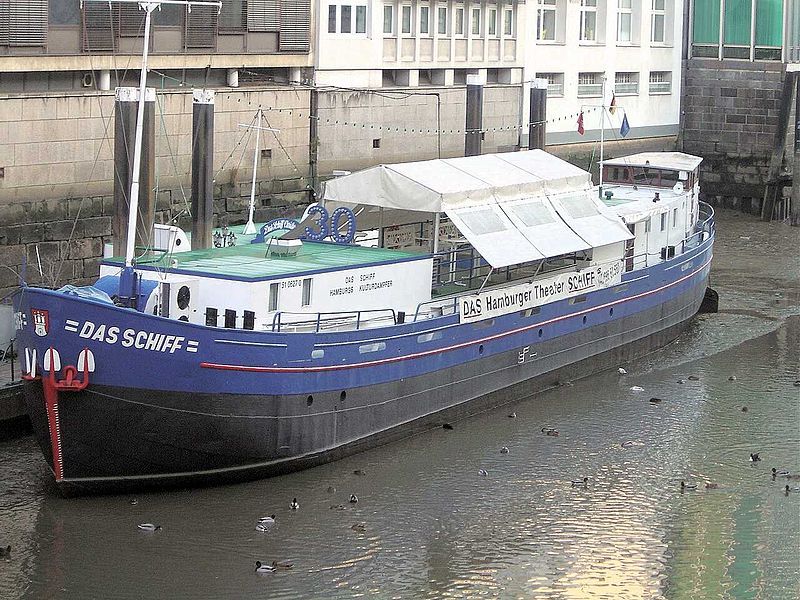 File:Dasschiff 1.jpg