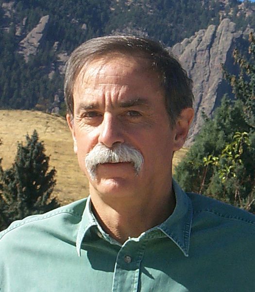 File:David Wineland 2008crop.jpg