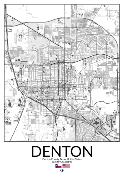 File:Denton Map.png