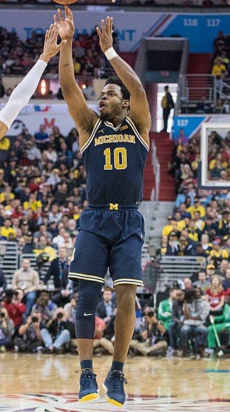 File:Derrick Walton.jpg