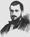 Dimitrie Brătianu