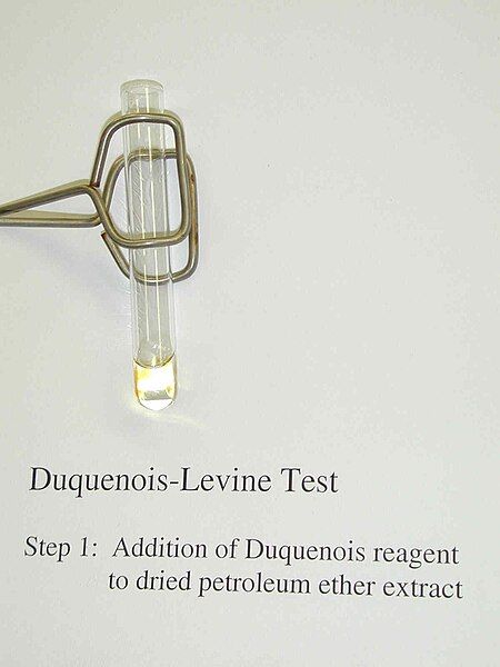 File:Duquenois levine step1.jpg