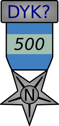 File:Dyk500N.svg