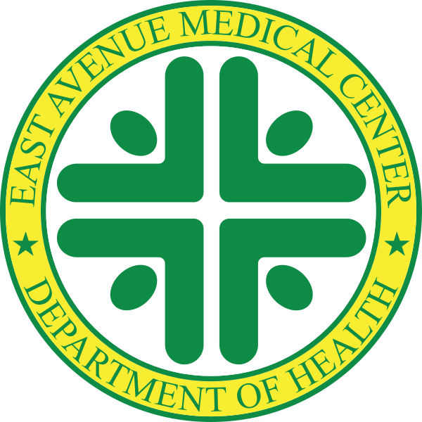 File:EAMC official.svg