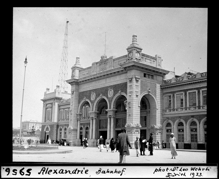 File:ETH-BIB-Alexandrie, Bahnhof-Dia 247-05956.tif