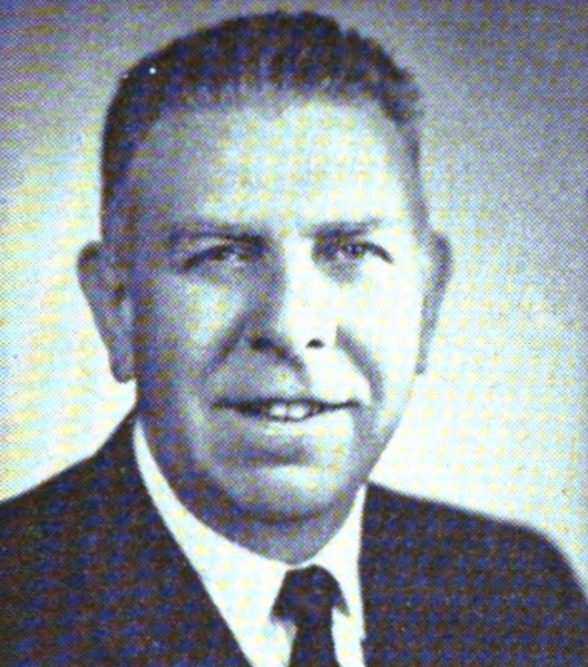 File:Edwin E. Willis.png