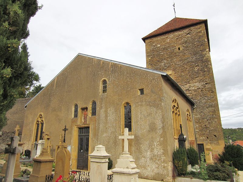 File:Eglise Lessy.jpg