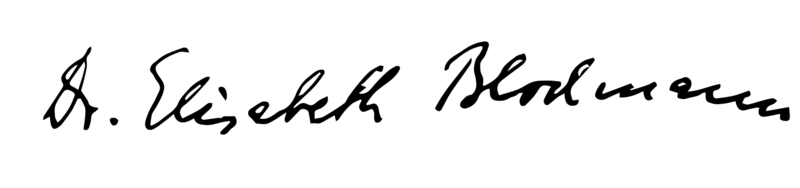 File:Elisabethblochmannsignature.png