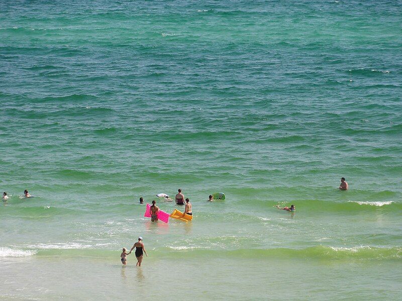 File:Emerald Coast.jpg